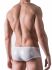 - "M462 - Hot Pants Silver" 