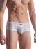 - "M462 - Hot Pants Silver" 