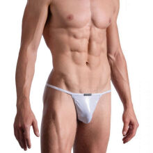 - "M2188 - Catena String White" 