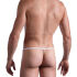 - "M2188 - Catena String White" 