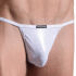 - "M2188 - Catena String White" 