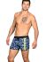 - "Midnight Animal Swim Shorts" (SALE!) 