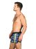 - "Midnight Animal Swim Shorts" (SALE!) 