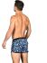 - "Midnight Animal Swim Shorts" (SALE!) 