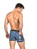- "Midnight Animal Swim Shorts" (SALE!) 