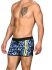 - "Midnight Animal Swim Shorts" (SALE!) 