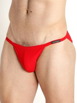 - "BLU 1200 Beachtanga - Red" 