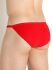 - "BLU 1200 Beachtanga - Red" 