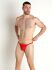 - "BLU 1200 Beachtanga - Red" 