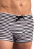 - "BLU 2153 Beachpants - Sailor" 