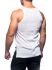 - "Mykonos Tank - White" (SALE!) 