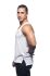 - "Mykonos Tank - White" (SALE!) 