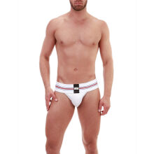 - "Boris Jock - White" 