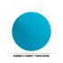 - "Ribbed Low Cut Brief - Turquoise" 
