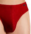 - "RED 1970 Sportbrief - Red" 
