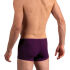 - "RED 0965 Minipants - Plum" 