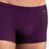 - "RED 0965 Minipants - Plum" 
