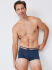 - "17302913 Short Trunk 3 Pack - Sea Storm" ( 3 .) 