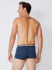 - "17302913 Short Trunk 3 Pack - Sea Storm" ( 3 .) 
