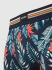 - "17302913 Short Trunk 3 Pack - Sea Storm" ( 3 .) 