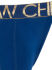 - "Happy Modal Jock - Navy" 