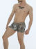 - "Premium Boxer - Skull" (SALE!) 