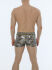 - "Premium Boxer - Skull" (SALE!) 