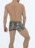 - "Premium Boxer - Skull" (SALE!) 