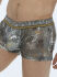 - "Premium Boxer - Skull" (SALE!) 