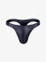 - "M510 - Tower String Black" 