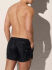 - "90205 - Short Swimsuit Negro" (. !) 