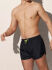 - "90205 - Short Swimsuit Negro" (. !) 