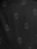 - "90205 - Short Swimsuit Negro" (. !) 