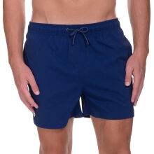 - "Cliff Boxer Swim - Marine" 