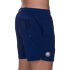 - "Cliff Boxer Swim - Marine" 