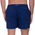 - "Cliff Boxer Swim - Marine" 