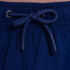 - "Cliff Boxer Swim - Marine" 