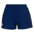 - "Cliff Boxer Swim - Marine" 
