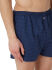 - "315100 Boxer Woven - Maritime Blue" (. !) 