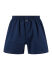 - "315100 Boxer Woven - Maritime Blue" (. !) 