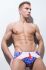 - "Orlando Briefs Red" 
