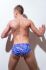 - "Orlando Briefs Red" 