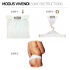 - "Navy Sumo Briefs - Aqua" 