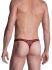 - "M800 - Tower String Redleo" (SALE!) 