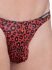 - "M800 - Tower String Redleo" (SALE!) 