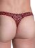 - "M800 - Tower String Redleo" (SALE!) 