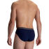 - "PEARL 2100 Sportbrief - Ink" 