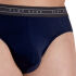 - "PEARL 2100 Sportbrief - Ink" 