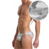- "Desert Tanga - Grey" 