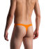 - "M200 - Tower String - Carrot" 